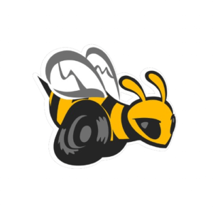 Beepower sp. z o.o.