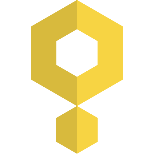 Beesmartrent sp. z o.o.