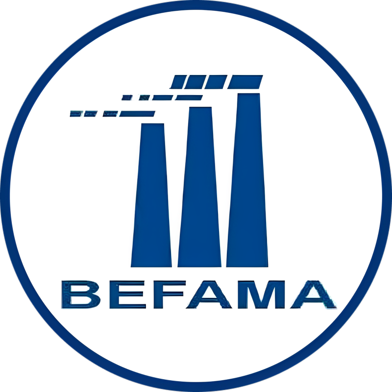 Befama