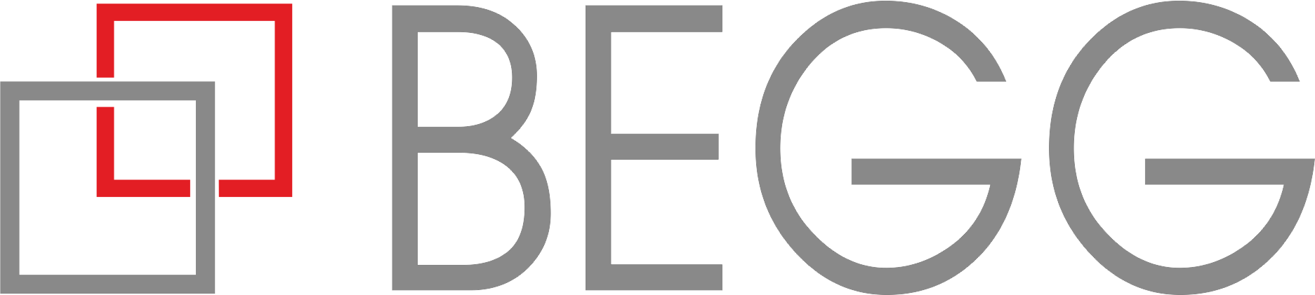 Begg sp. z o.o.