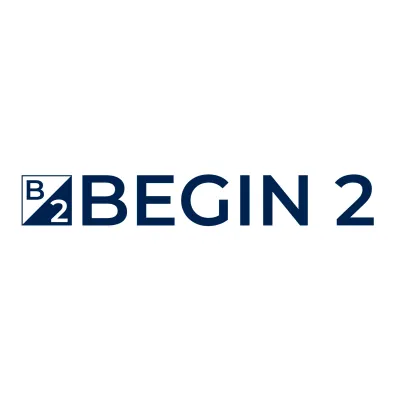 Begin 2 sp. z o.o.