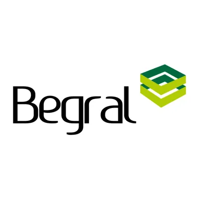 Begral sp. z o.o.