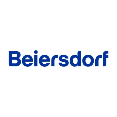 Beiersdorf Manufacturing Poznań