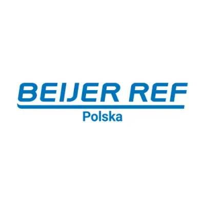 Beijer Ref Polska sp. z o.o.
