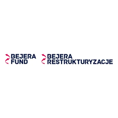 Bejera Restrukturyzacje S.K.A.