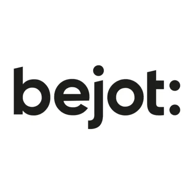 Bejot