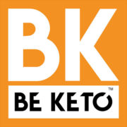 Beketo Catering sp. z o.o.