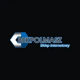 Bekpolmasz Katarzyna Bełza-Trzoska sp. j.