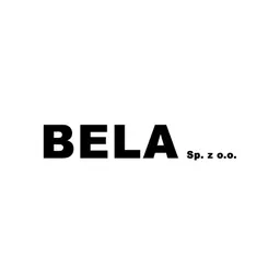 Bela sp. z o.o.
