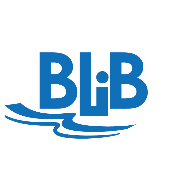Belibe Sport sp. z o.o.