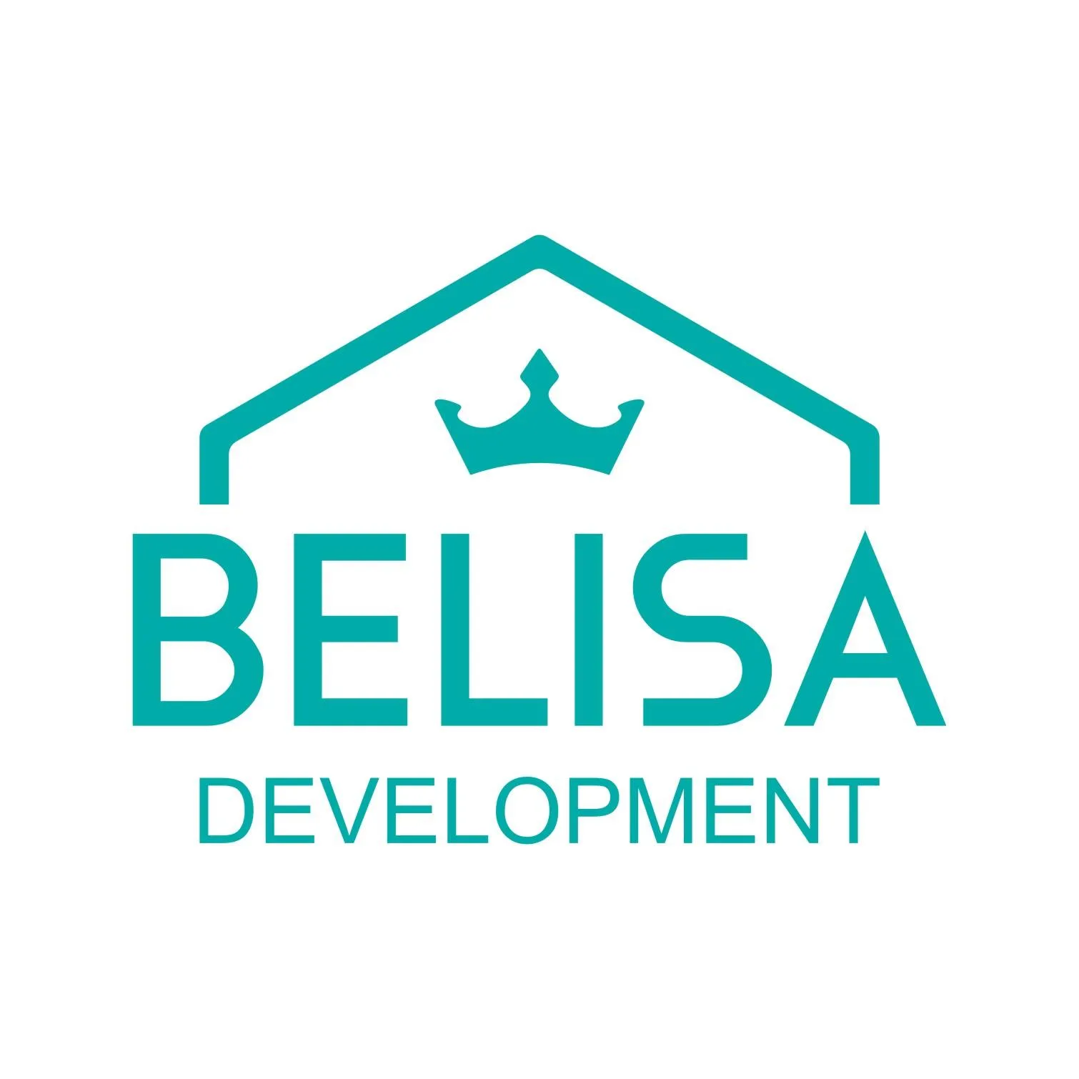 Belisa Development sp. z o.o.