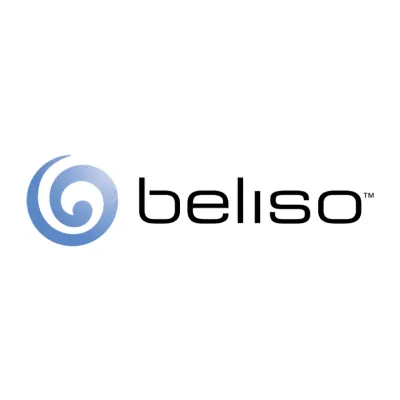 Beliso sp. z o.o.