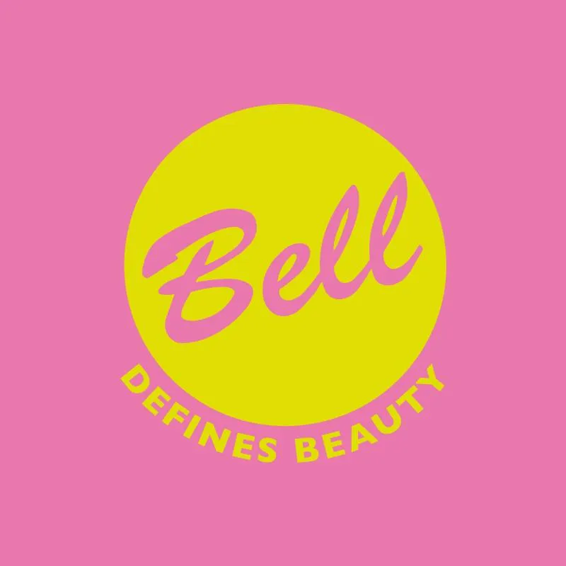 Bell Cosmetics sp. z o.o.