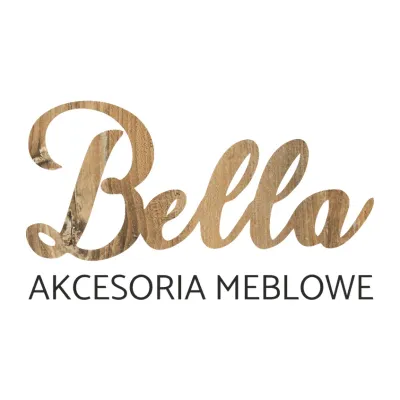 Bella Akcesoria Meblowe sp. z o.o.