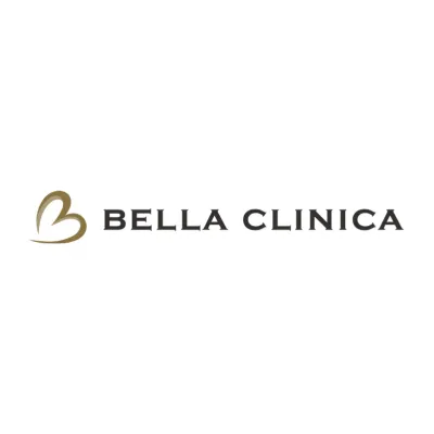 Bella Clinica sp. z o.o.