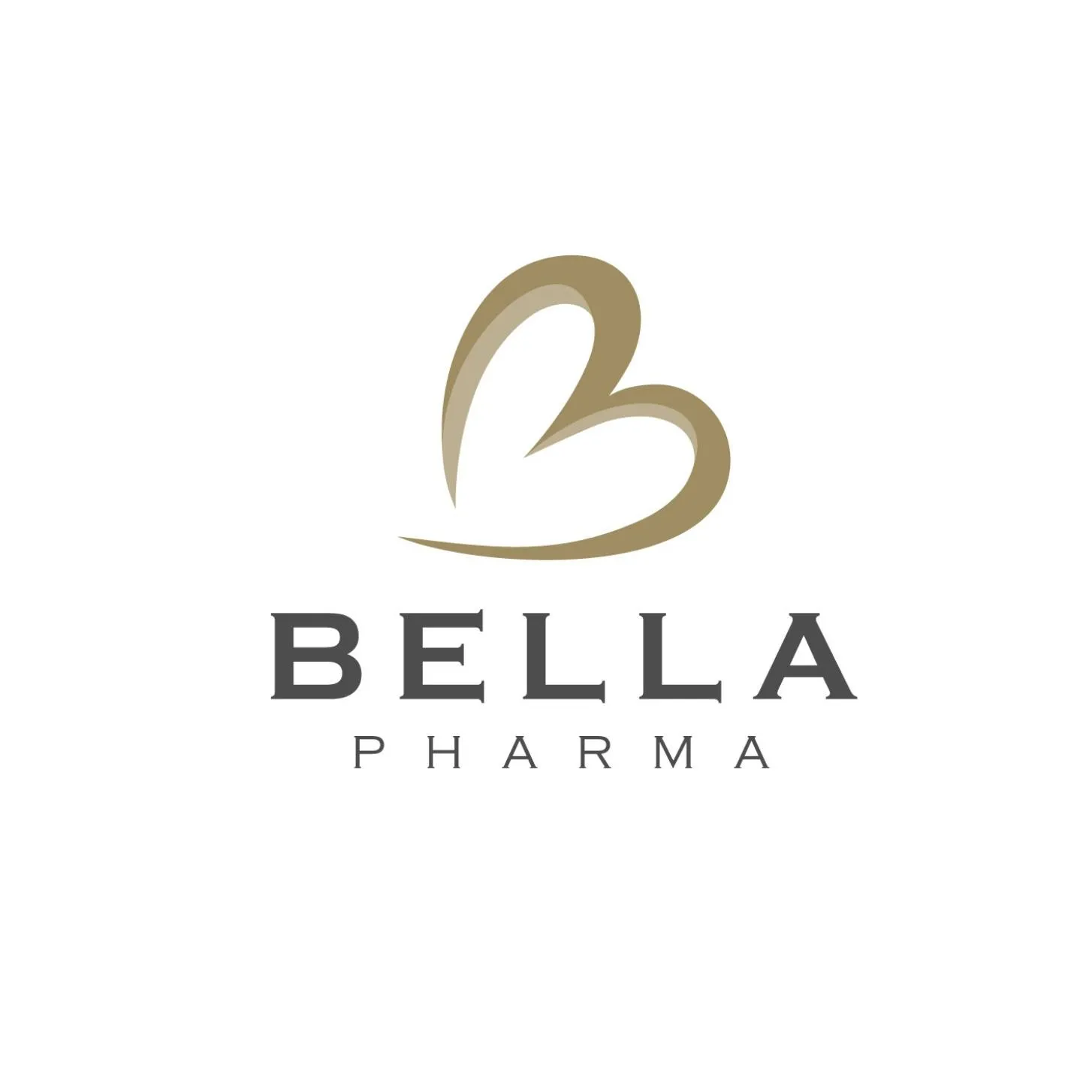 Bella Pharma sp. z o.o.