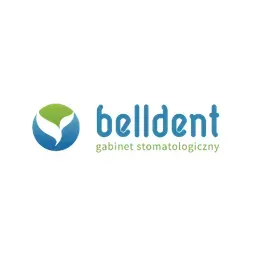 Belldent Opławscy sp. j.