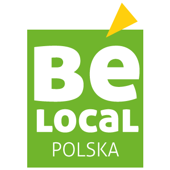 Belocal Polska sp. z o.o.