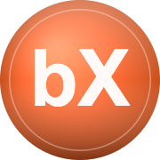 Belogix sp. z o.o.