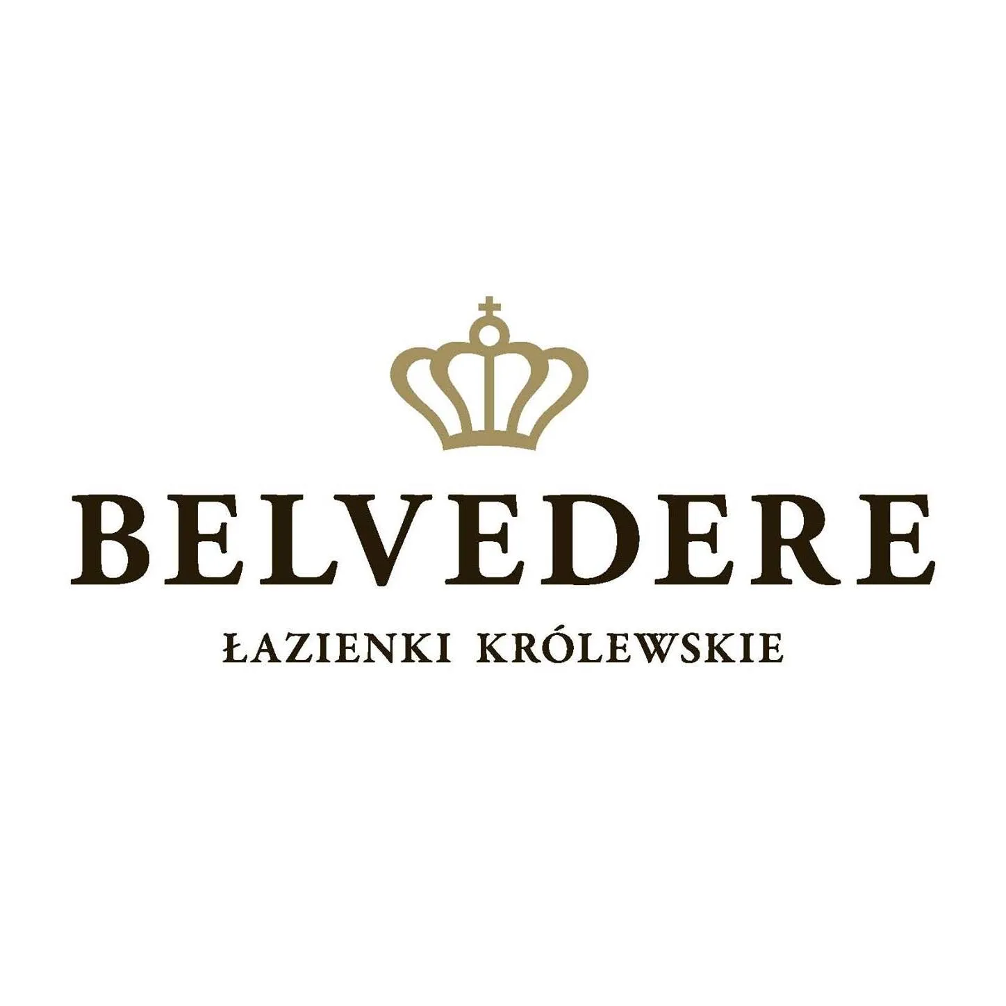 Belvedere - Cafe Łazienki Królewskie sp. z o.o.