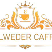 Belweder Caffe sp. z o.o.