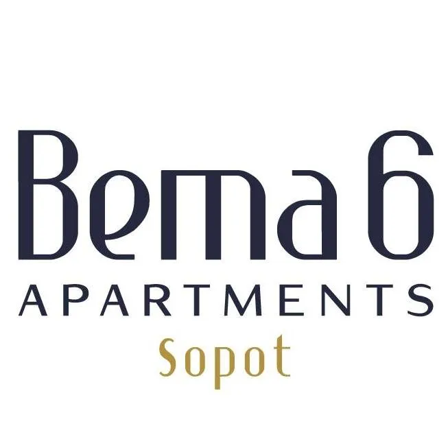 Bema 6 sp. z o.o.