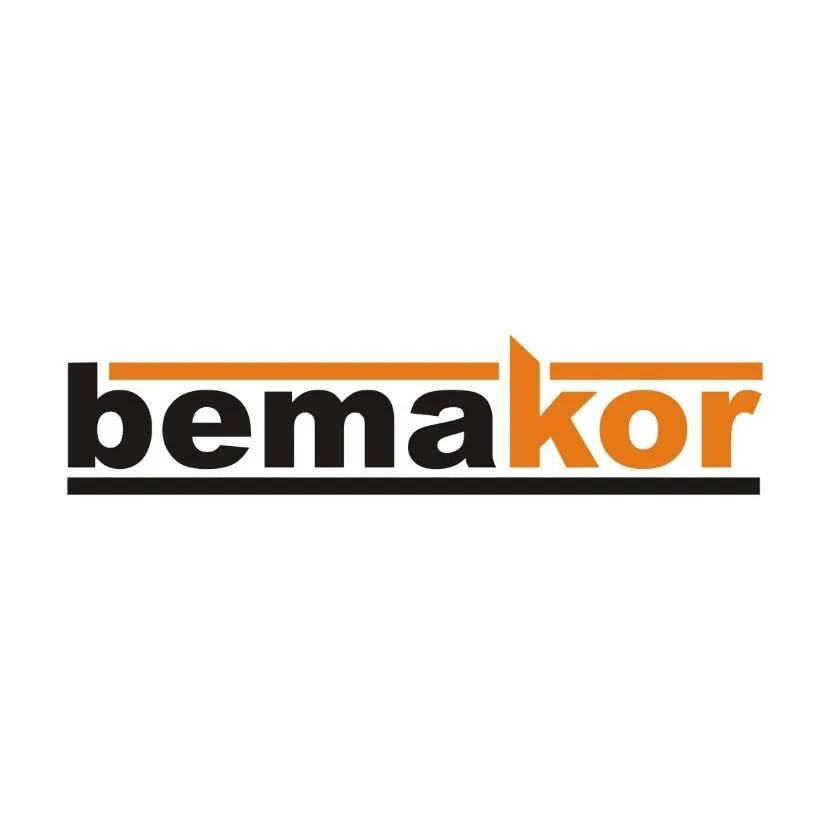 Bemakor sp. z o.o.