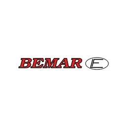 Bemar sp. z o.o.