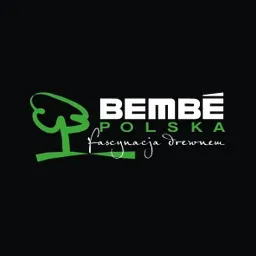 Bembe Polska sp. z o.o.