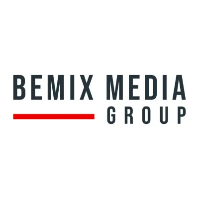 Bemix Media sp. z o.o.