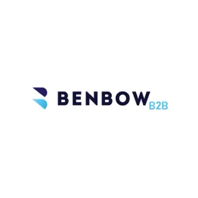 Benbow.Pl Paweł Konopa sp. k.