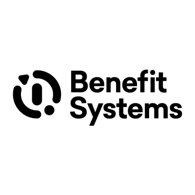 Benefit Systems S.A.