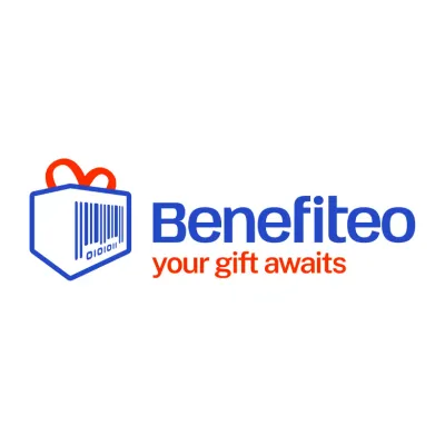 Benefiteo.Com sp. z o.o.