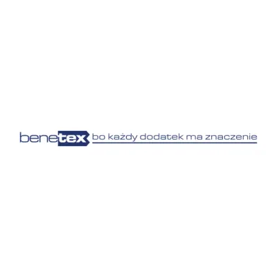 Benetex sp. z o.o.