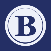 Benning Cheese sp. z o.o. + Kommanditgesellschaft