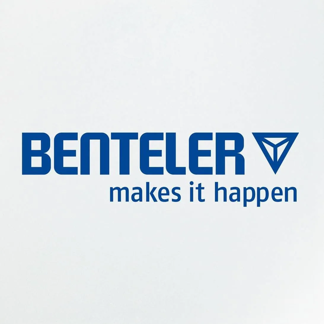 Benteler Automotive Poland