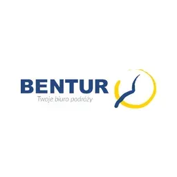 Bentur P. Zalicki sp. k.