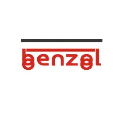 Benzol sp. z o.o.