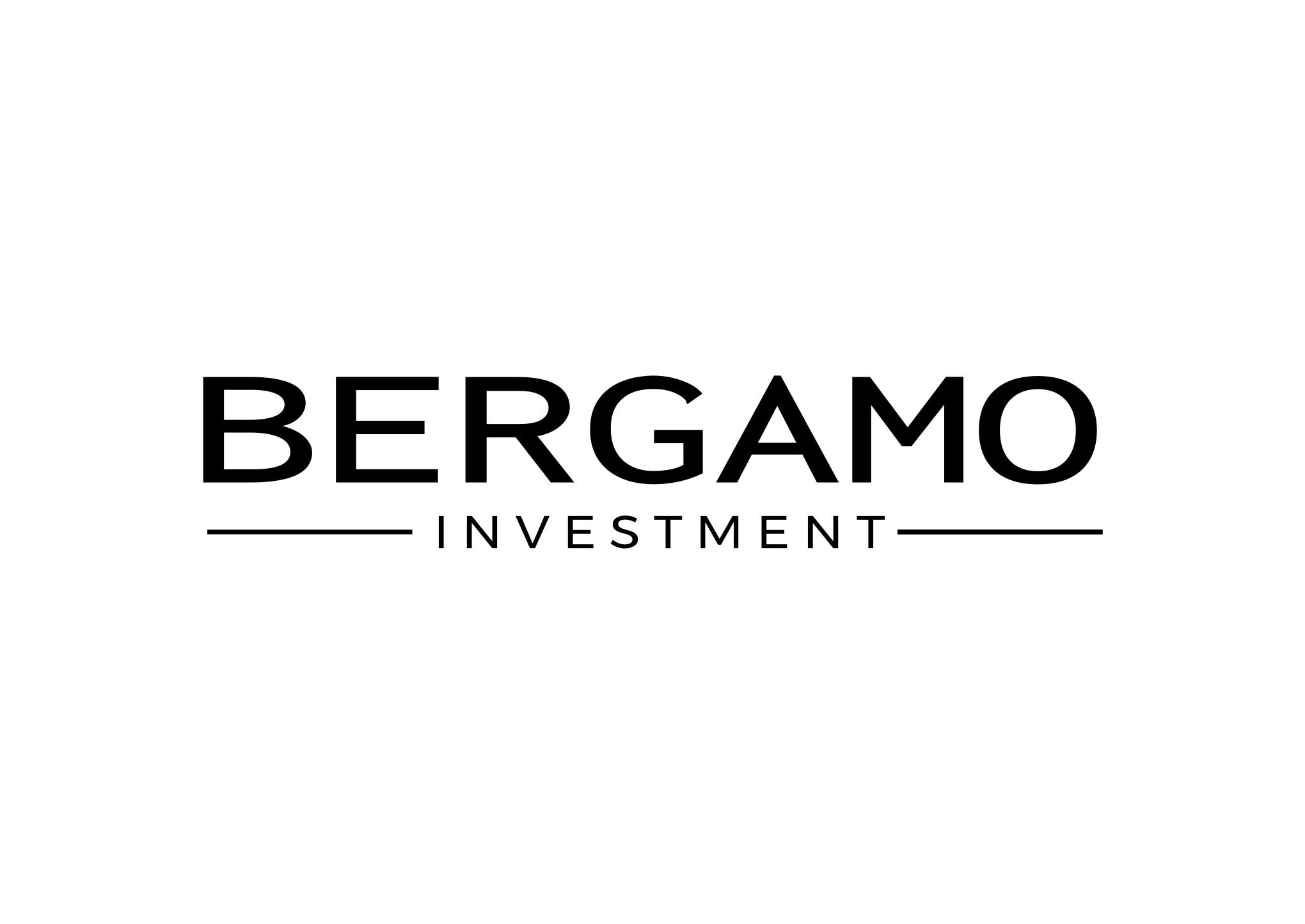 Bergamo Investment sp. z o.o.