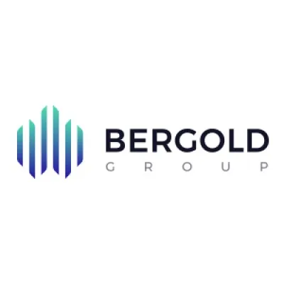 Bergold Group