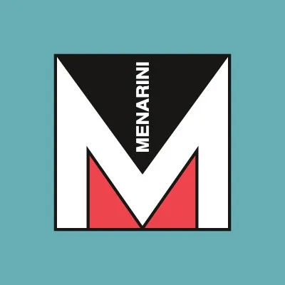 Berlin-Chemie / Menarini Polska sp. z o.o.