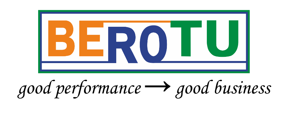 Berotu