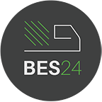 Bes24h sp. z o.o.
