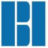 Besins Healthcare Poland sp. z o.o.