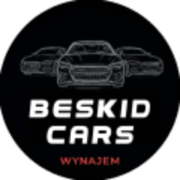 Beskid Cars sp. z o.o.
