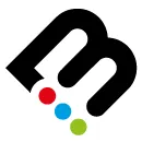 Beskid Media sp. z o.o.