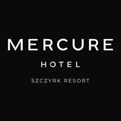 Beskid Resort Properties