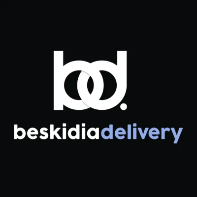 Beskidia Delivery sp. z o.o.