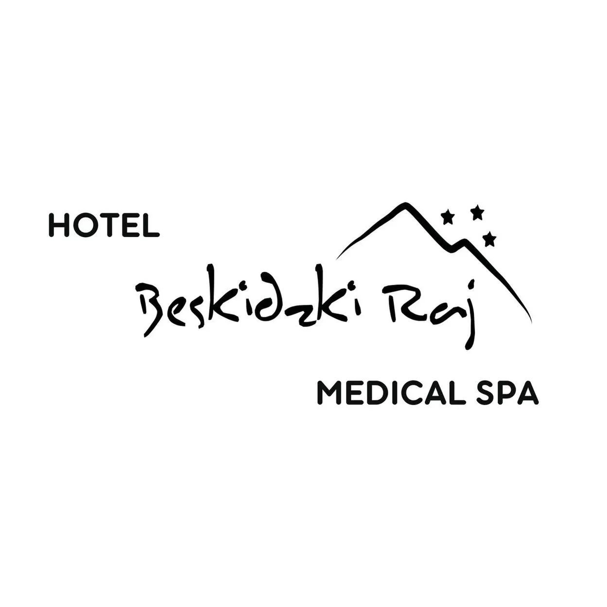 Beskidzki Raj