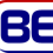 Beskom